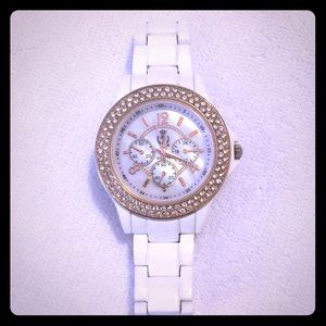 HOT PRICE! 2/$30 Premier Designs  watch